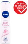 Nivea Pearl & Beauty izzadásgátló 150 ml női