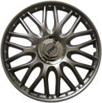 J-Tec Dísztárcsa 16" Orden R (J16386)