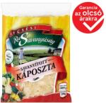 Rusa Savanyúság savanyított káposzta 1200 g