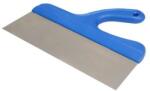 Kubala Rozsdamentes spatulya 350x85 mm, KUBALA