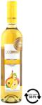 MOKOS BIrs-Alma-Körte gyümölcsbor (0, 5 L)