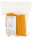 TESCO Előfőzött csöves csemegekukorica 400 g