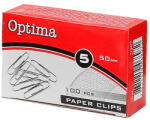 Optima Gemkapocs OPTIMA 50mm (22144)