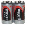 Maxell Elem góliát LR20D zsugorfóliás féltartós 2 db/csomag, Maxell (774402.00.EU) - tonerpiac - 518 Ft