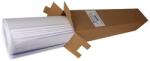 Fortuna Flipchart papír FORTUNA sima 68x98cm 5x20 lap 60gr (FO00069) - tonerpiac