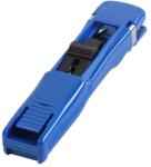  Iratcsíptető fűzőgép 6, 4mm, kapocshoz (DAA0179) - tonerpiac