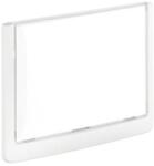 Durable Információs tábla 149x105, 5mm, Durable fehér (486102) - tonerpiac - 5 876 Ft