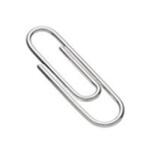  Gemkapocs, 33mm, 100db/doboz (11484/HBA0146) - tonerpiac