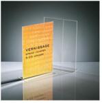 Sigel Laptartó, "T", A4, SIGEL (TA220) - tonerpiac