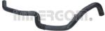 Original Imperium Furtun radiator ORIGINAL IMPERIUM 224536