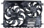 NRF ventilátor, motorhűtés NRF 47953 (47953)