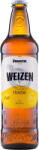 PRIMÁTOR Weizenbier Top Line (búza) 11° 4, 8% 0.5