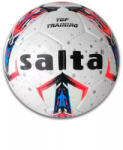 Salta Top Training futball labda, 4-es (DA-125013)
