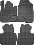 FroGum Honda ZR-V (2023-) Set covorașe din cauciuc Frogum (FROGUM-430372)