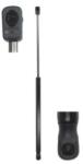 Magnum Technology Amortizor portbagaj Magnum Technology MGS3040MT