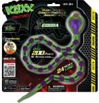 Zing Klixx Creaturez: Cobra în mai multe variante (KX130C)