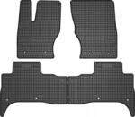 FroGum Range Rover Sport (II) (2013-) Set covorașe din cauciuc Frogum (FROGUM-402386)