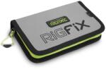 Delphin REAXE RigFIX előketartó táska (101004425) - damil