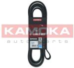 KAMOKA hosszbordás szíj KAMOKA 7016245 (7016245)