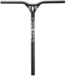 Blunt Scooters Blunt Reaper V3 675 - Silver