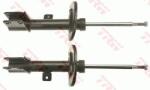 TRW amortizor TRW TWIN JGM1079T (JGM1079T)