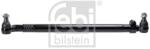 Febi Bilstein bara directie FEBI BILSTEIN ProKit 178495 (178495)