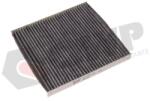 QWP Filtru, aer habitaclu QWP WCF957C (WCF957C)