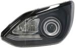 TRUCKLIGHT Far TRUCKLIGHT HL-SE002L (HL-SE002L)