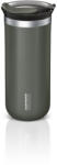 Wacaco Octaroma Grande termobögre 435ml, Ködszürke (WOCTA-GR-GR) - overland