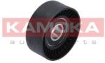 KAMOKA feszítőkar, hosszbordás szíj KAMOKA R0258 (R0258)
