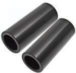 Blazer Pro Peg - Fekete