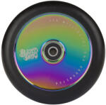 Blazer Pro Hollow 120mm Kerék - Neokróm