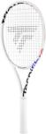 Tecnifibre TFight 300 Isoflex teniszütő (14FI300I33SZ)