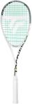 Tecnifibre Slash 120 squash ütő (12SLA12023)