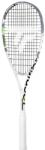 Tecnifibre Slash 135 squash ütő (12SLA13523)
