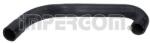 Original Imperium Furtun radiator ORIGINAL IMPERIUM 20449