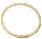  Handmade táska fogantyú 1db (Táskafül) - artmie - 990 Ft