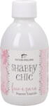 Victor Philippe Shabby Chic Fig & Pear folyékony szappan - 250 ml Utántöltő