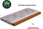 Rotte Group Kft GN BABAMATRAC 70x140 cm