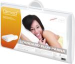 Qmed Standard Plus Memory Párna
