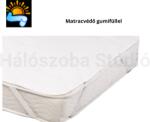 NAPFÉNY PAPLAN MATRACVÉDŐ 60x120 cm, Sabata Smartcell