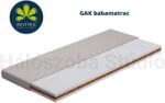 Rotte Group Kft GAK BABAMATRAC 80x160 cm