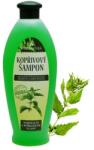 Herbavera Șampon de urzică 550ml (19-00012)
