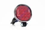 Fristom Hátsó LED-es ködlámpa 12/24V FT-400 (FT-400LED) - jarmulampa