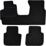 MAMMOOTH Set covorase mocheta MAMMOOTH HONDA CR-V I 10.95 - 02.02 4 buc (MMTA041HON130PRM01)