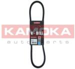 KAMOKA Ékszíj KAMOKA 7010304 (7010304)