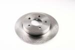 Dr! ve+ Disc frana Dr! ve+ DP1010.11. 0238 (DP1010.11.0238) - automobilus