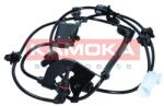 KAMOKA érzékelő, kerékfordulatszám KAMOKA 1060779 (1060779)