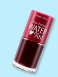 Etude House Luciu de buze Dear Darling Water Tint - 10 g No. 2 Cherry
