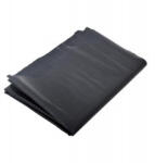  Szemeteszsák 135 liter 70 x 110 cm 100 mikron PE fekete - iroszer24